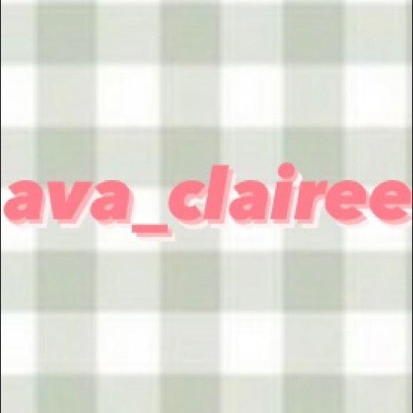 ava_clairee